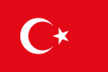 Turkey flag.png